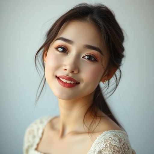 吃瓜群众